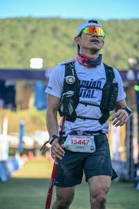 BIB: 
                            <button type="button" onclick="openModal(26798607)" class="btn btn-primary btn-sm float-right btn-popup" data-toggle="modal" data-target=".modal-high-quality">
                        <i class="fas fa-shopping-cart"></i> Add to Cart
                    </button>
                                            <button type="button" onclick="isThisMe(26798607, true)" class="btn btn-success btn-sm float-right btn-popup btn-isme hidden" data-toggle="tooltip" data-placement="bottom" title="นี่คือรูปของคุณใช่ไหม คลิกที่นี่เพื่อเอาเข้าอัลบั้ม">
                        <i class="fas fa-plus"></i> Add to album
                    </button>
                    <button type="button" onclick="isThisMe(26798607, false)" class="btn btn-warning btn-sm float-right btn-popup btn-isnotme hidden">
                        <i class="fas fa-ban"></i> Remove from album
                    </button>